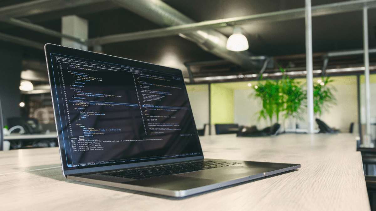 Aprenda Python Criando Projetos Reais