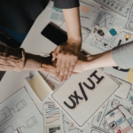 Aprenda UX, UI