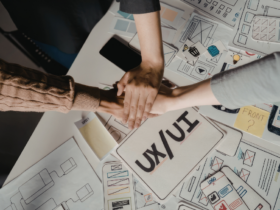Oficina de Usabilidade Gratuita: Aprenda UX, UI e as 10 Heurísticas de Usabilidade 11 Aprenda UX, UI