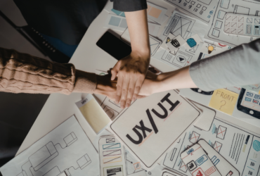 Aprenda UX, UI