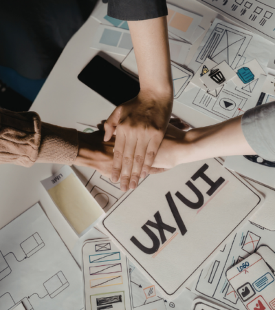 Oficina de Usabilidade Gratuita: Aprenda UX, UI e as 10 Heurísticas de Usabilidade 11 Aprenda UX, UI