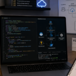 Bootcamp Gratuito de Node.js, Azure e IA