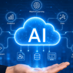 Curso AI-901 gratuito