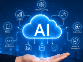 Curso AI-901 gratuito