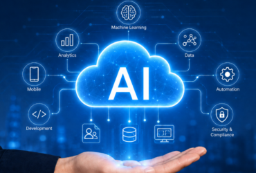 Curso AI-901 gratuito