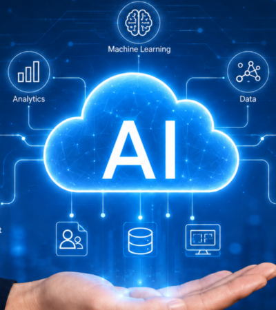 Curso AI-901 gratuito da Microsoft ensina fundamentos de Inteligência Artificial no Azure 10 Curso AI-901 gratuito