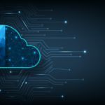 Curso Gratuito Microsoft Azure Fundamentals