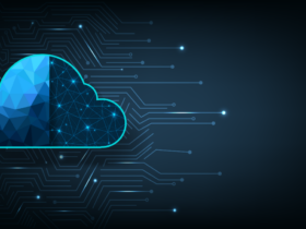 Curso Gratuito Microsoft Azure Fundamentals (AZ-900) Gratuito: Prepare-se para a Certificação Azure 11 Curso Gratuito Microsoft Azure Fundamentals