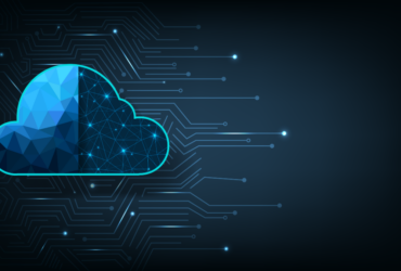 Curso Gratuito Microsoft Azure Fundamentals