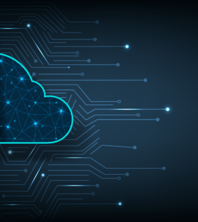 Curso Gratuito Microsoft Azure Fundamentals (AZ-900) Gratuito: Prepare-se para a Certificação Azure 10 Curso Gratuito Microsoft Azure Fundamentals