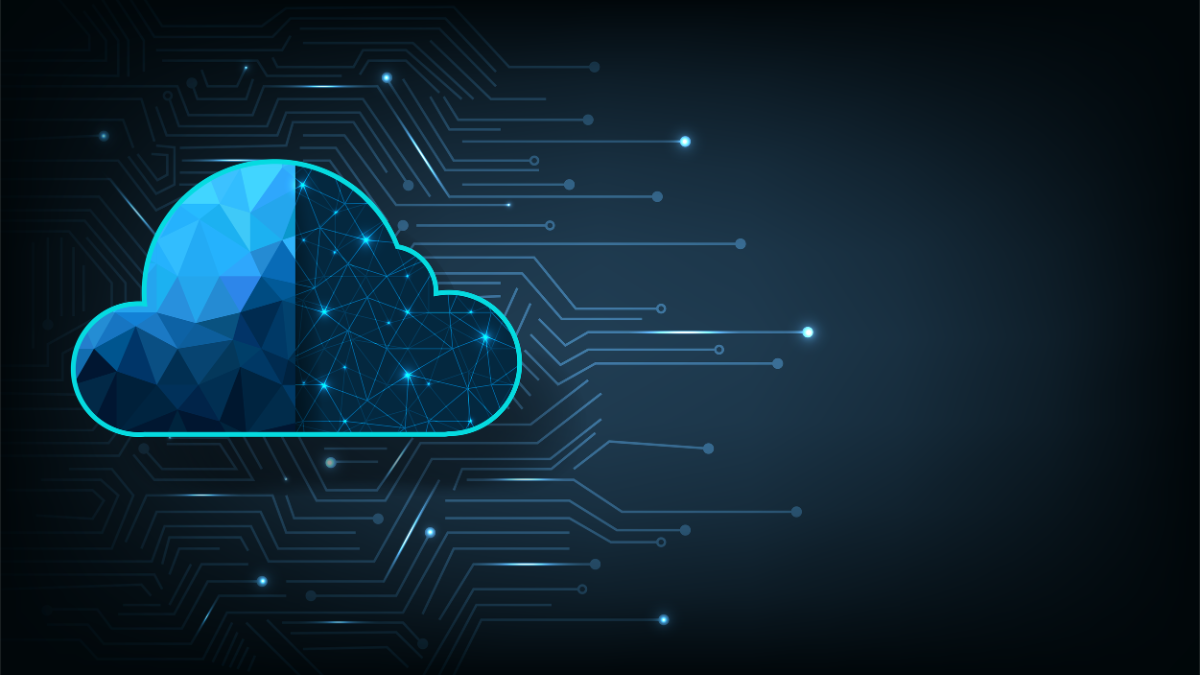 Curso Gratuito Microsoft Azure Fundamentals