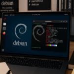 Curso Gratuito de Linux Debian