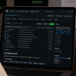 Curso Gratuito de Soluções de IA no GitHub