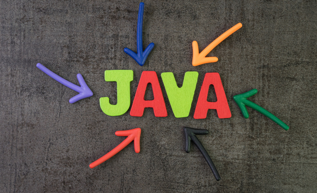 Curso de Java Básico