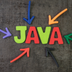 Curso de Java Básico