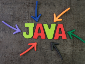 Curso de Java Básico Gratuito: Aprenda Programação com Gustavo Guanabara e Ganhe Certificado 14 Curso de Java Básico
