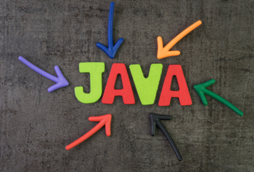 Curso de Java Básico