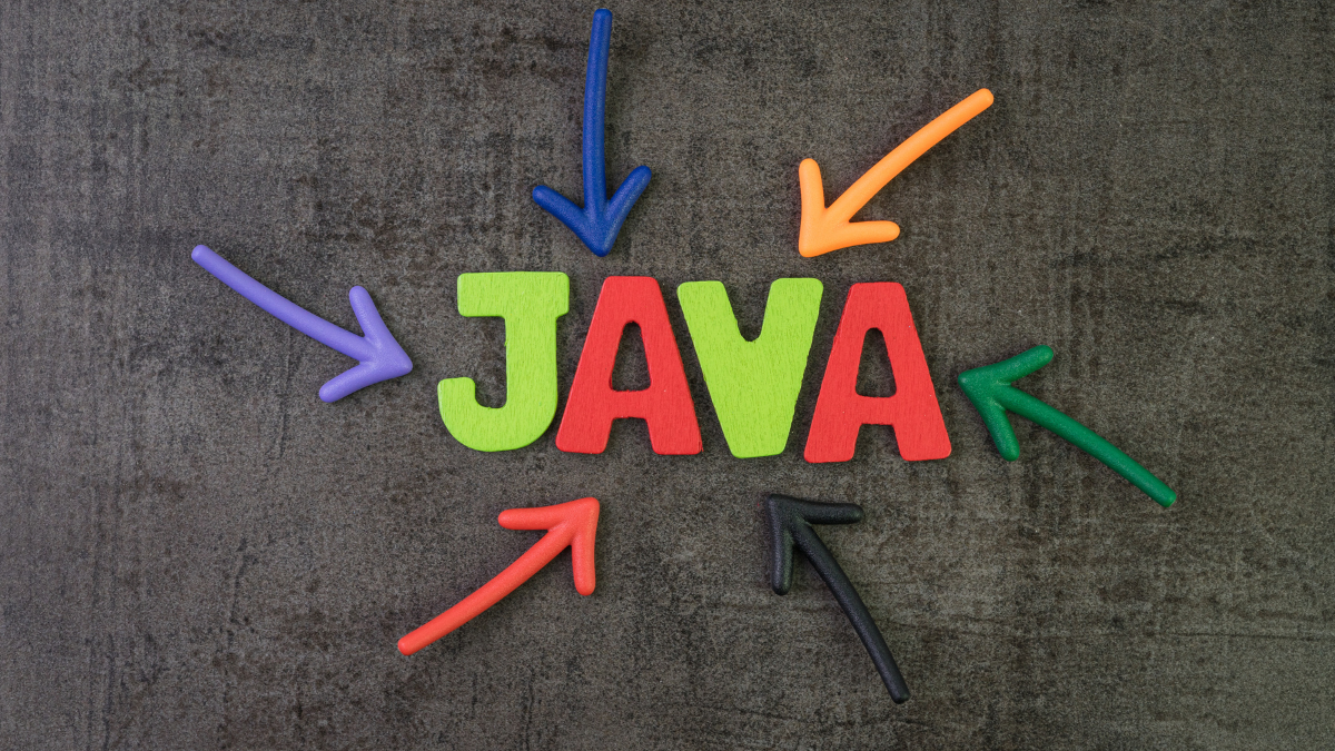Curso de Java Básico Gratuito: Aprenda Programação com Gustavo Guanabara e Ganhe Certificado 9 Curso de Java Básico