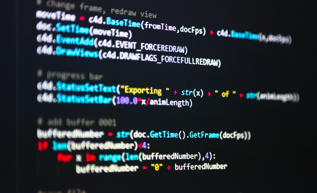 Curso de Programação em Python Online Grátis: Aprenda Python do Zero com Certificado Opcional 9 Curso de Programação em Python
