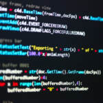 Curso de Programação em Python