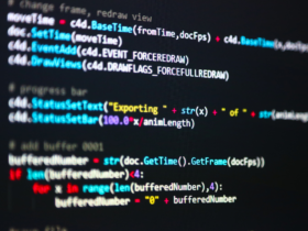 Curso de Programação em Python Online Grátis: Aprenda Python do Zero com Certificado Opcional 4 Curso de Programação em Python