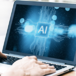 Destrave Sua Capacidade de Construir com IA