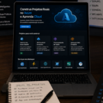 Evento Gratuito TFTEC Copa Azure