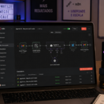 Evento Gratuito de IA, Automações e n8n