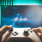 Introdução ao Desenvolvimento de Games