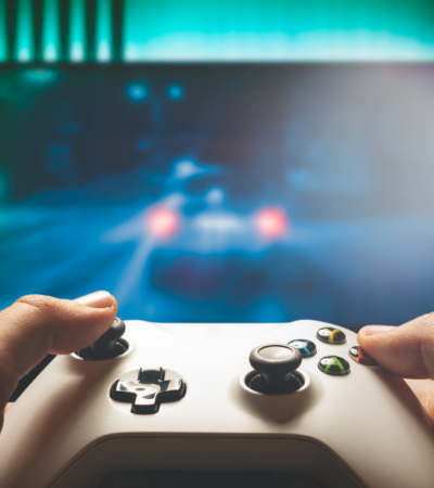 Introdução ao Desenvolvimento de Games: Curso Gratuito Ensina os Primeiros Passos na Criação de Jogos 11 Introdução ao Desenvolvimento de Games