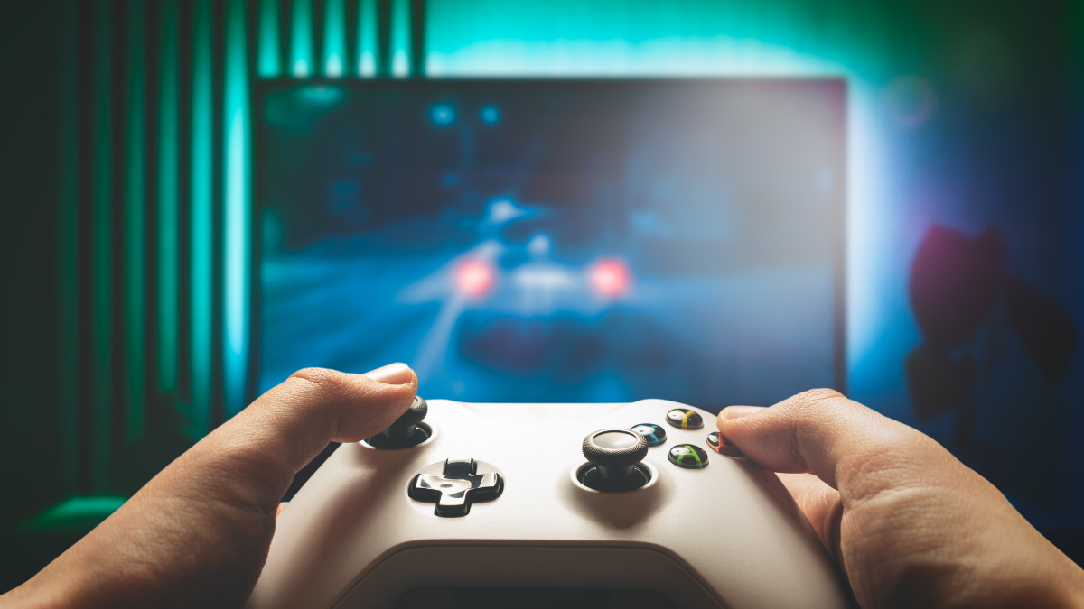 Introdução ao Desenvolvimento de Games: Curso Gratuito Ensina os Primeiros Passos na Criação de Jogos 9 Introdução ao Desenvolvimento de Games