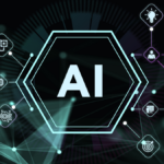 Jornada de Inteligência Artificial