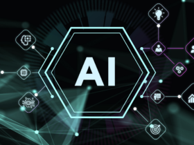 Jornada de Inteligência Artificial gratuita ensina IA do zero ao uso profissional 11 Jornada de Inteligência Artificial