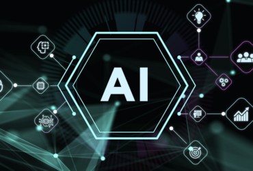 Jornada de Inteligência Artificial
