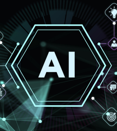 Jornada de Inteligência Artificial gratuita ensina IA do zero ao uso profissional 11 Jornada de Inteligência Artificial