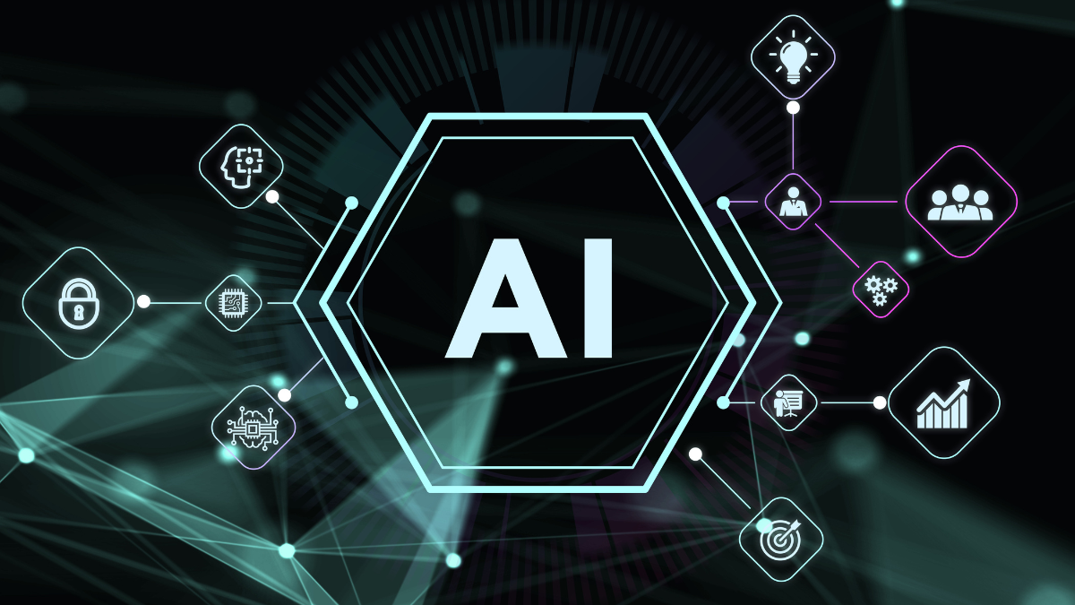 Jornada de Inteligência Artificial gratuita ensina IA do zero ao uso profissional 1 Jornada de Inteligência Artificial