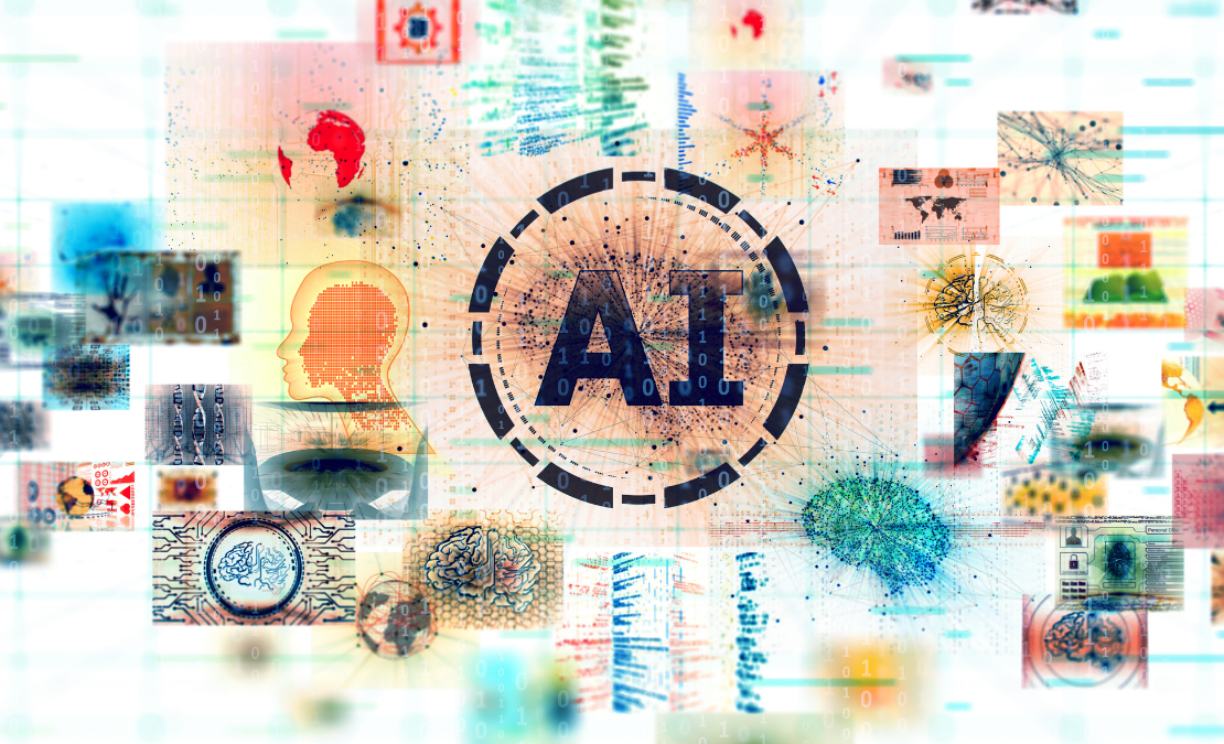Microsoft AI Skills Fest: Evento Gratuito de Inteligência Artificial com Certificações e Hackathon 9 Microsoft AI Skills Fest
