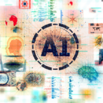 Microsoft AI Skills Fest