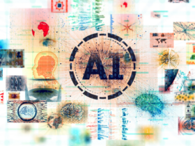Microsoft AI Skills Fest: Evento Gratuito de Inteligência Artificial com Certificações e Hackathon 11 Microsoft AI Skills Fest