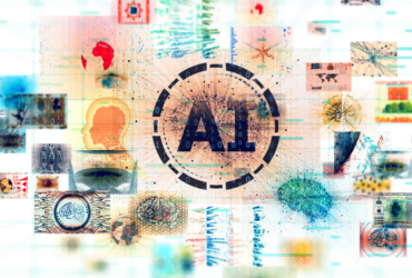 Microsoft AI Skills Fest: Evento Gratuito de Inteligência Artificial com Certificações e Hackathon 9 Microsoft AI Skills Fest