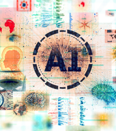 Microsoft AI Skills Fest: Evento Gratuito de Inteligência Artificial com Certificações e Hackathon 10 Microsoft AI Skills Fest