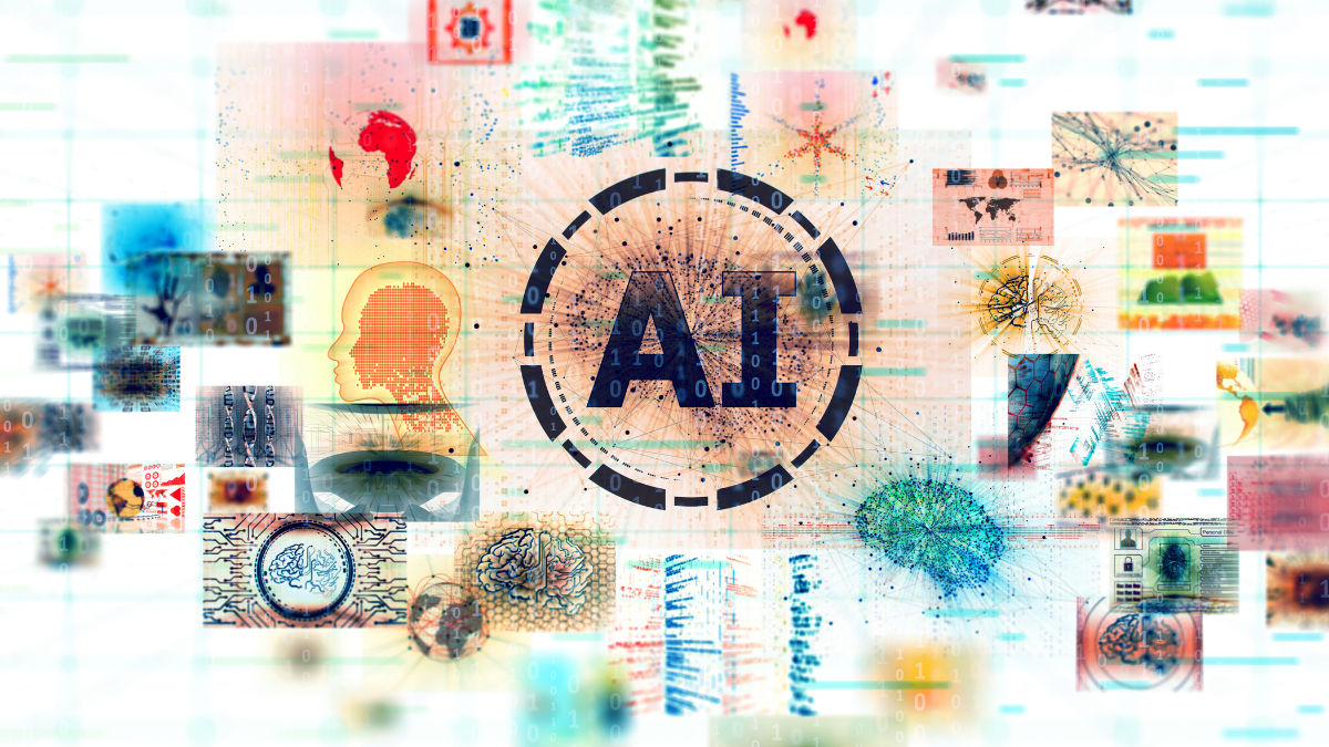 Microsoft AI Skills Fest