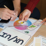 UXUI com IA