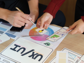 UXUI com IA