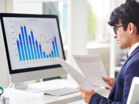 Análise de Dados: Aula Gratuita Ensina os 6 Passos Para se Destacar na Carreira 11 Análise de Dados Aula Gratuita