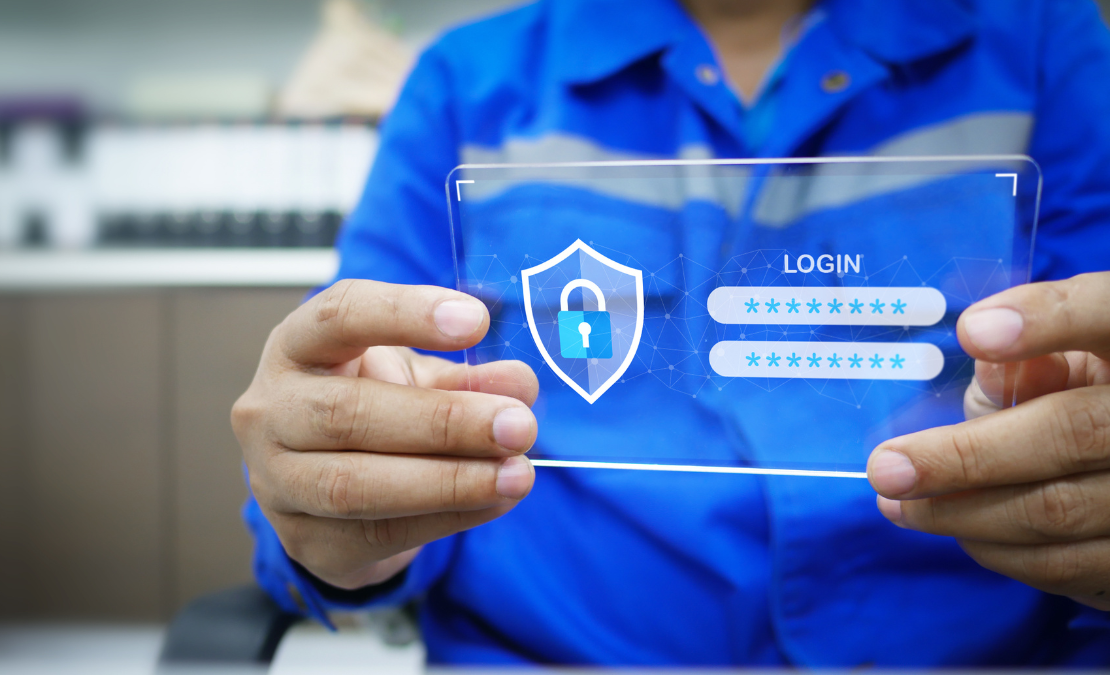 Bootcamp Gratuito de Cibersegurança com IA: Santander Oferece 15 Mil Bolsas para Iniciantes 9 Bootcamp Gratuito de Cibersegurança