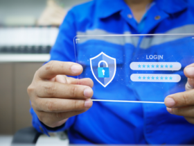 Bootcamp Gratuito de Cibersegurança com IA: Santander Oferece 15 Mil Bolsas para Iniciantes 4 Bootcamp Gratuito de Cibersegurança