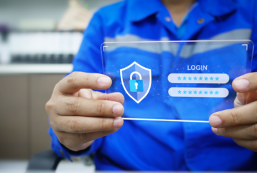 Bootcamp Gratuito de Cibersegurança