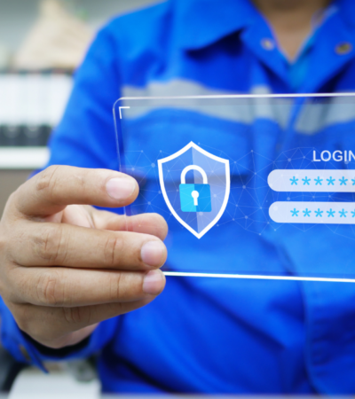 Bootcamp Gratuito de Cibersegurança com IA: Santander Oferece 15 Mil Bolsas para Iniciantes 10 Bootcamp Gratuito de Cibersegurança