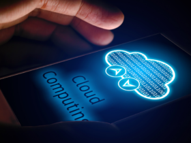 Bootcamp Gratuito de IA e Cloud com AWS: Aprenda Arquitetura de Soluções e Crie Projetos Reais 11 Bootcamp Gratuito de IA e Cloud com AWS